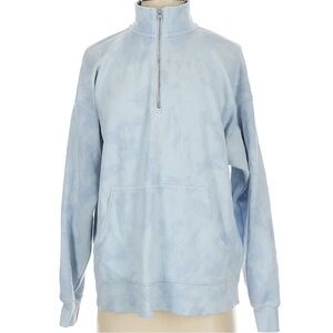 Light Blue Women's Sweater